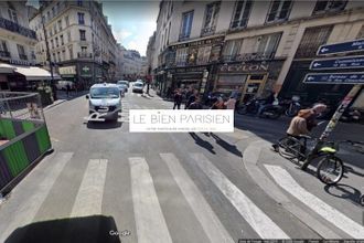  boutique paris 75009