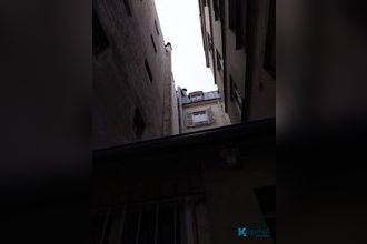  boutique paris 75009