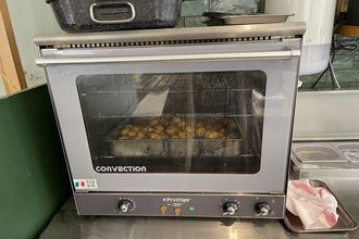  boutique paris 75009