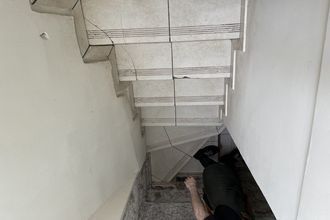  boutique paris 75009