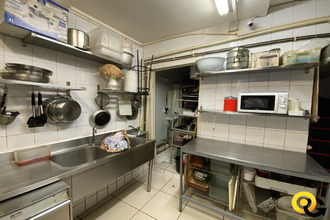  boutique paris 75009