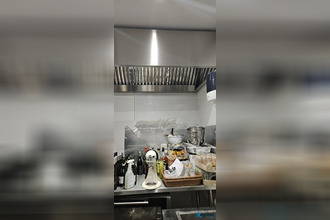  boutique paris 75009