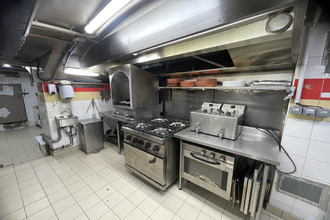  boutique paris 75009