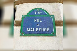  boutique paris 75009