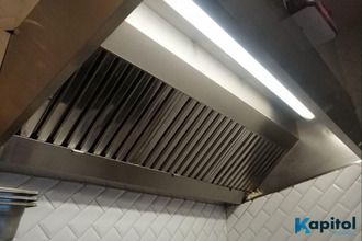  boutique paris 75009