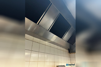  boutique paris 75009