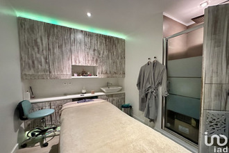  boutique paris 75009