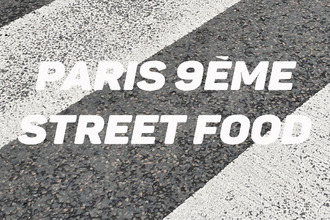  boutique paris 75009