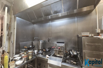  boutique paris 75009