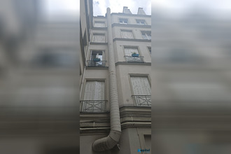  boutique paris 75009