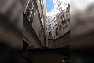  boutique paris 75009