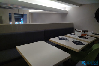  boutique paris 75009