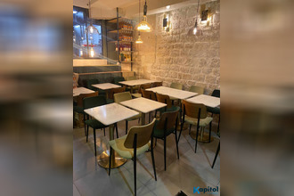  boutique paris 75009