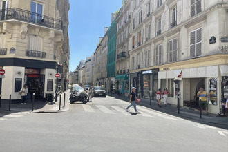  boutique paris 75009