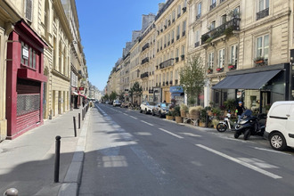  boutique paris 75009