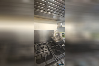  boutique paris 75009