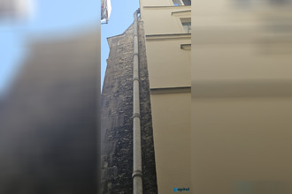  boutique paris 75009