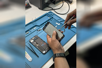  boutique paris 75009