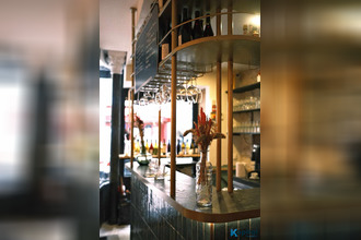  boutique paris 75009