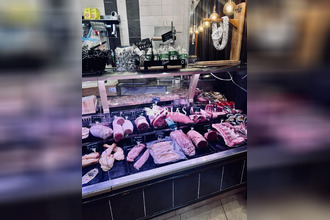  boutique paris 75009