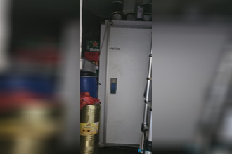  boutique paris 75009