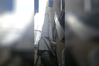  boutique paris 75009