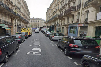  boutique paris 75009