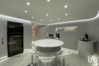  boutique paris 75009