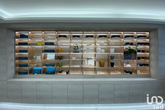  boutique paris 75009