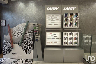  boutique paris 75009