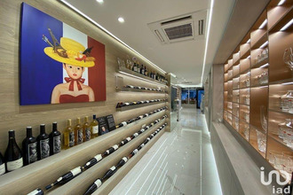  boutique paris 75009