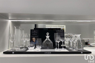  boutique paris 75009