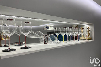  boutique paris 75009