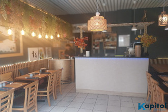  boutique paris 75009