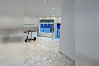  boutique paris 75009