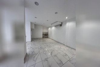  boutique paris 75009