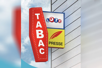  boutique paris 75009