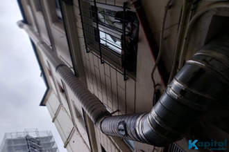  boutique paris 75009