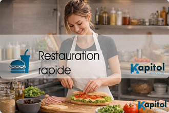  boutique paris 75009