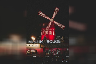  boutique paris 75009