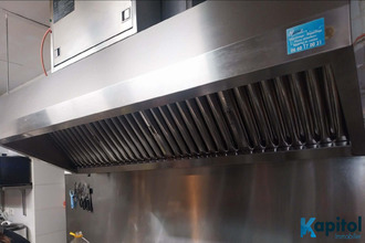  boutique paris 75009