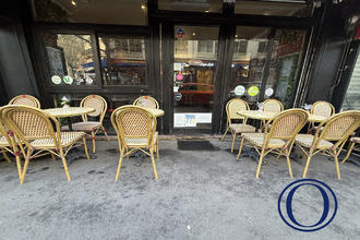  boutique paris 75009