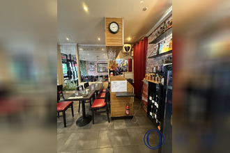  boutique paris 75009