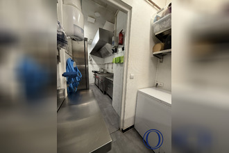  boutique paris 75009