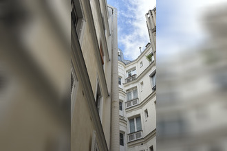  boutique paris 75009