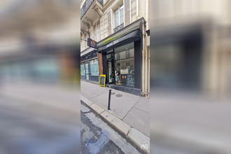  boutique paris 75009