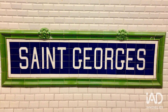  boutique paris 75009