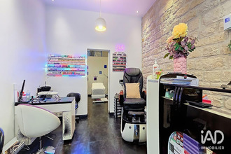  boutique paris 75009