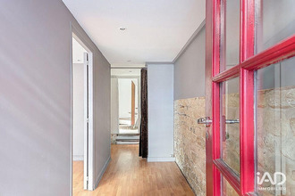  boutique paris 75009