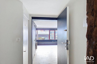  boutique paris 75009